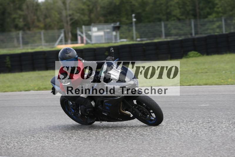 /Archiv-2025/51 09.09.2025 PROMAX ADR/Gruppe gruen/104